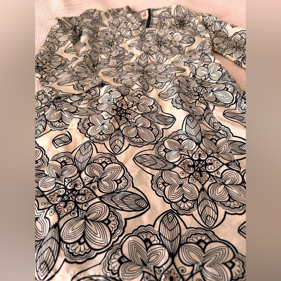 Marni silk dress - Picture 12 of 12